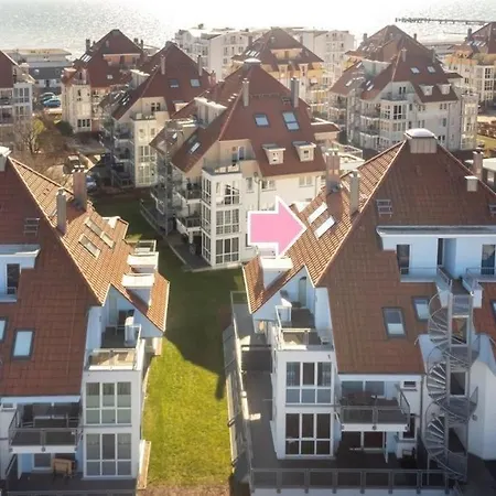 Strandpark-grossenbrode-haus-sonnendeck-wohnung-35-sonnenzeit